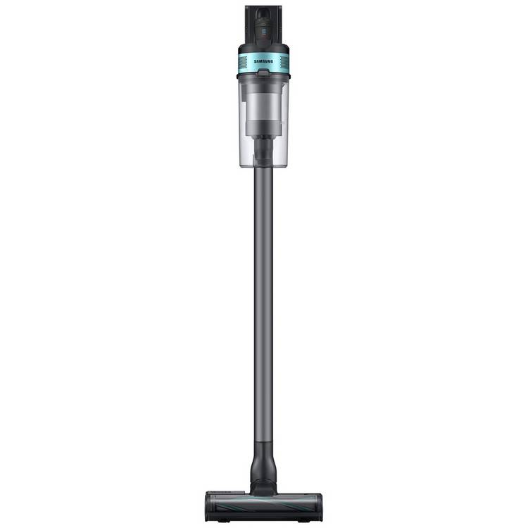 Samsung Jet 75E Pet Cordless Vacuum Cleaner 0
