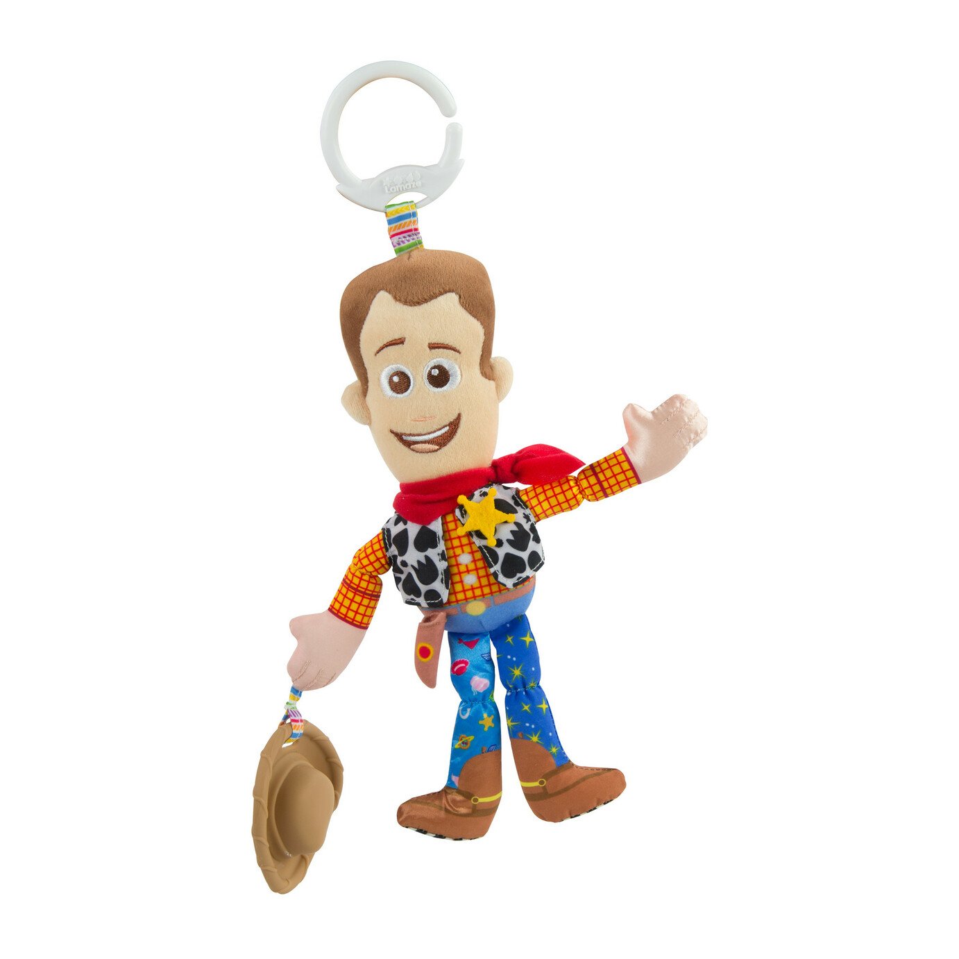 Woody deals toy argos