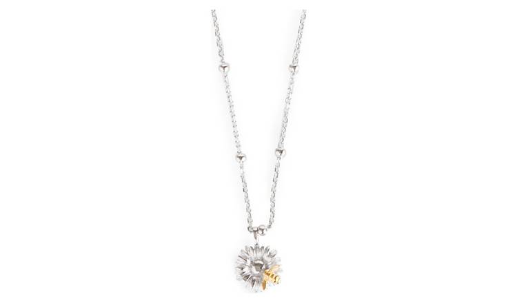 Argos on sale swarovski jewellery