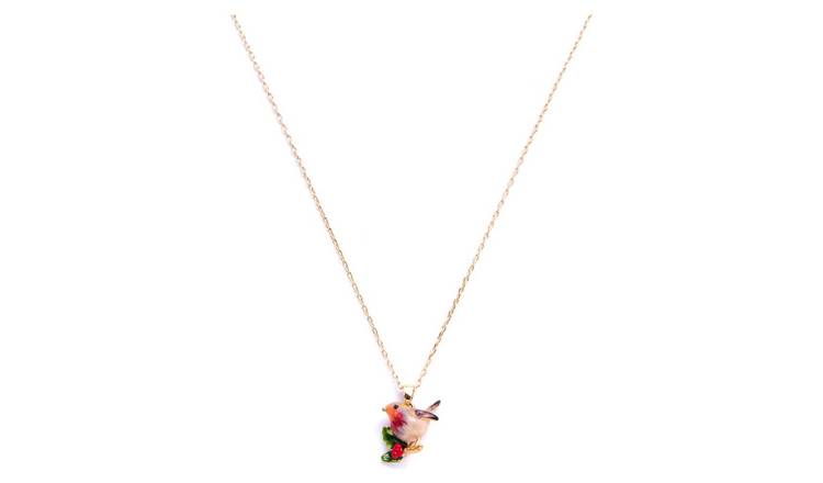 Argos jewellery hot sale mum necklace