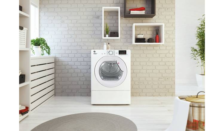 Argos washing deals machine tumble dryer