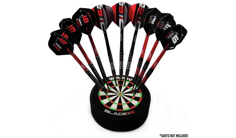 Electronic dart board deals argos