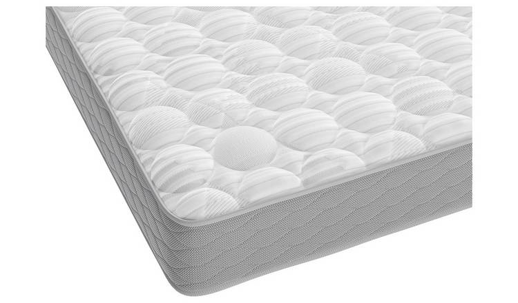 Argos mattresses king deals size