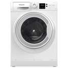 hotpoint nswm963cw