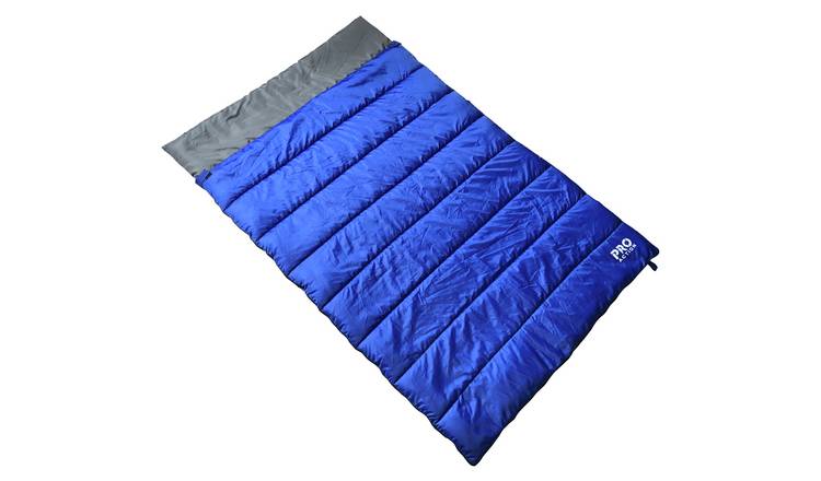 Envelope 2025 sleeping bag