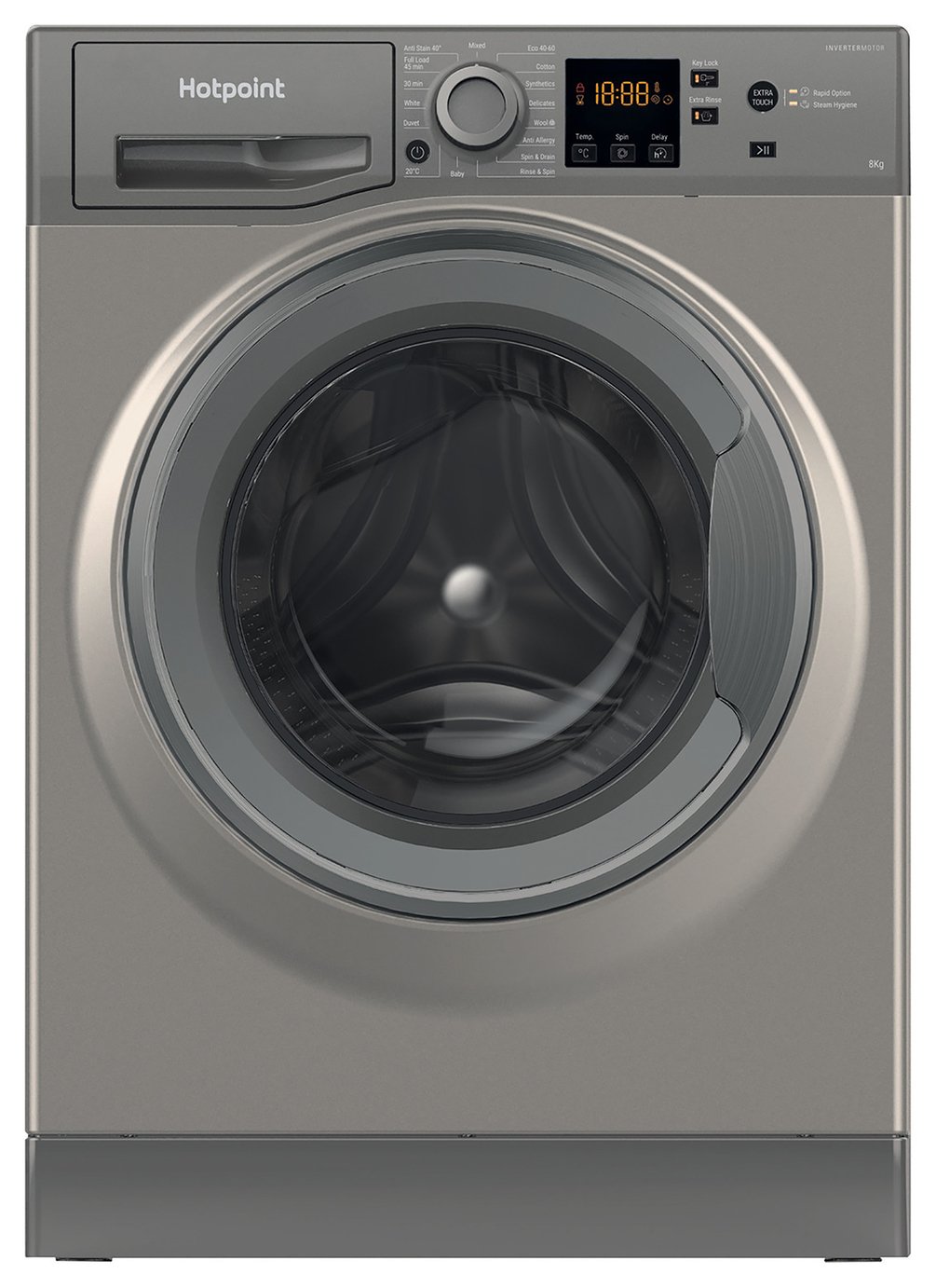 Argos washing machines sale