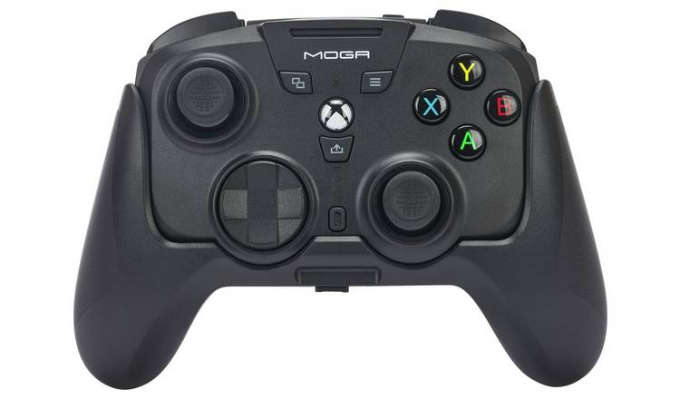 Argos deals elite controller