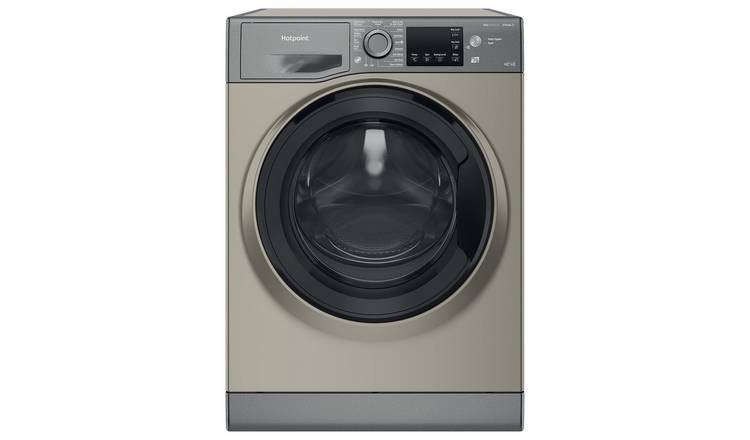 Washing dryer machine deals argos