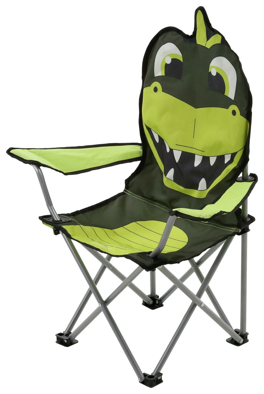 Childrens camping deals chair argos