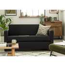 Argos lucy store sofa bed