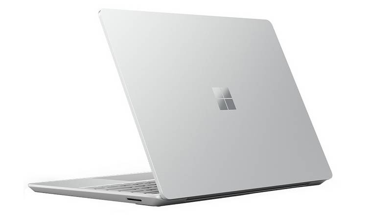 Argos on sale laptops i5