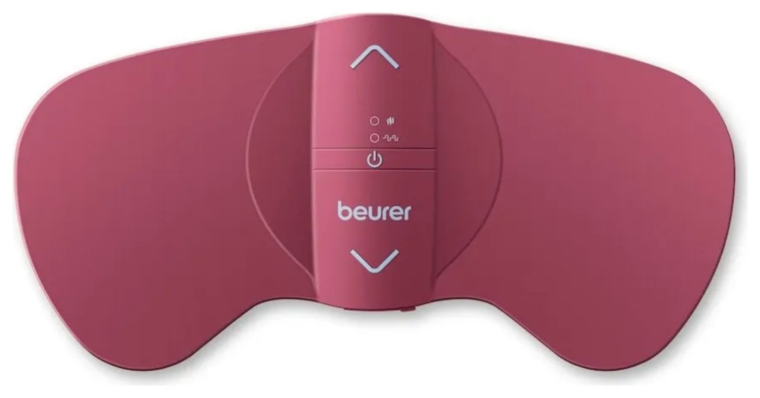 Beurer TENS Menstrual Relax EM50