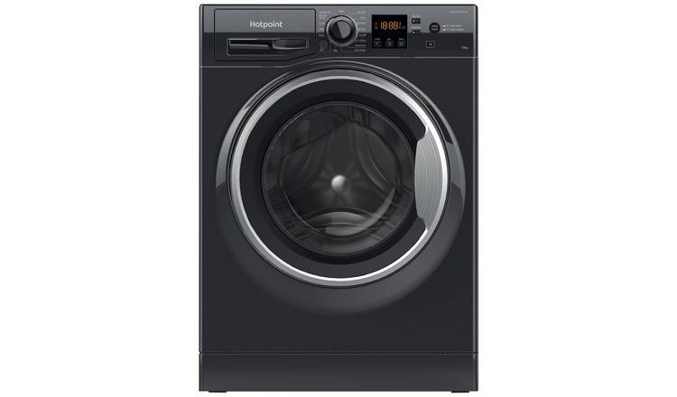 Argos on sale washing machines