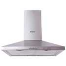 50cm cooker store hood argos