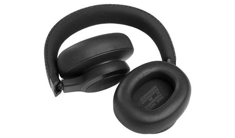 Argos jbl online headphones