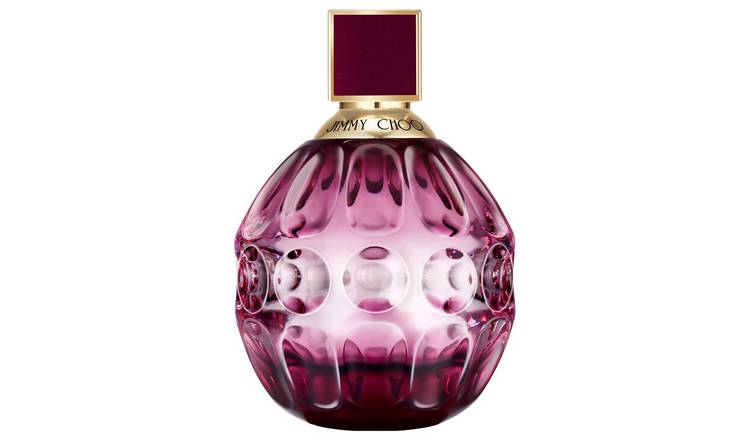 Argos jimmy store choo 100ml