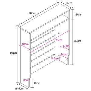 Line Drawing