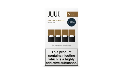 elf bar vape uk Buy JUUL Golden Tobacco PODs 9mg Online Cyprus