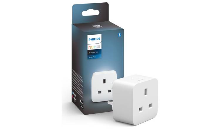 Argos shop philips hue