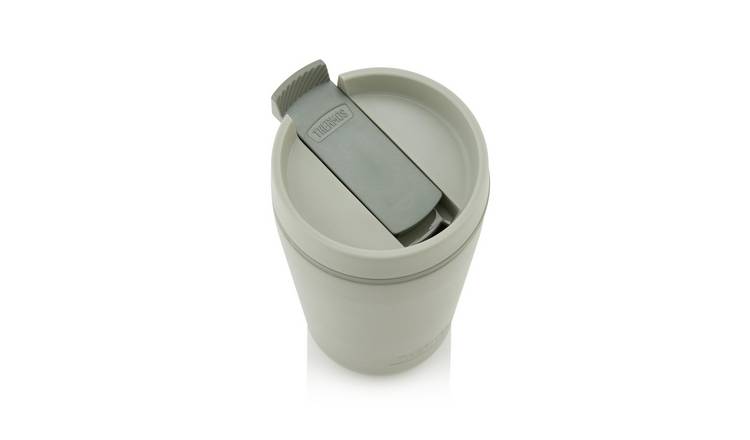 Thermos king store travel mug argos