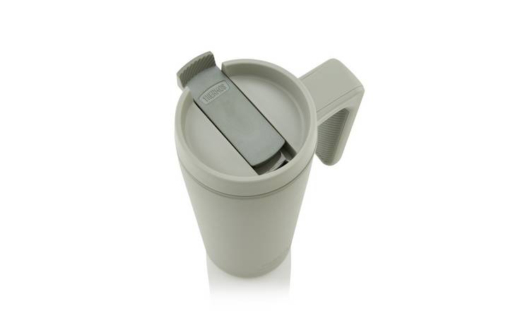 Buy Thermos Guardian Stainless Steel 530ml Travel Mug Green