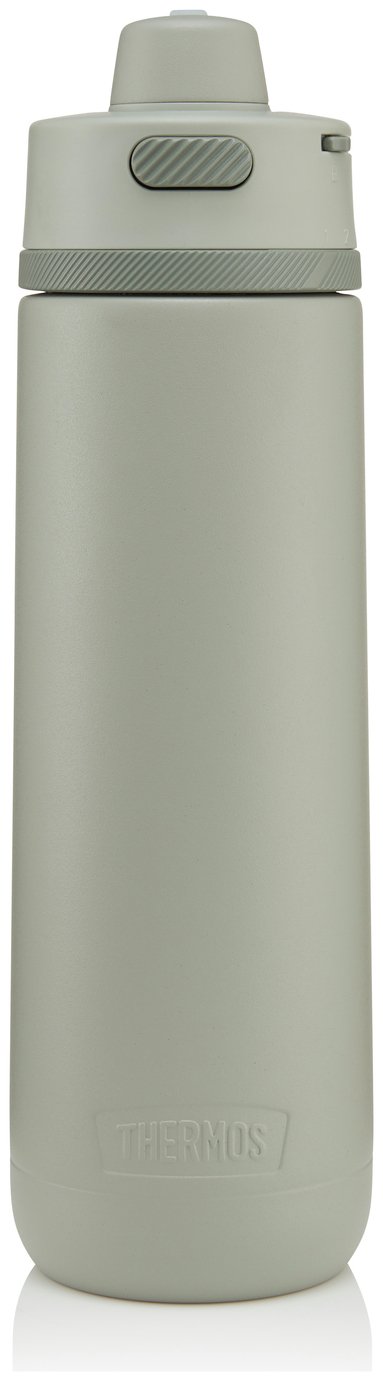 Thermos Guardian 710ml Hydration Bottle - Green