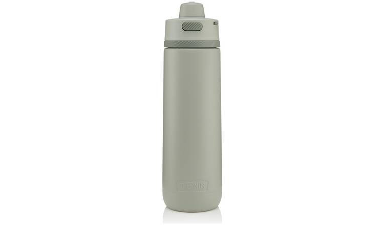 The Icon Bottle With Spout 710ml