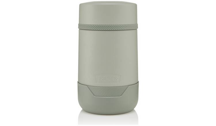 Argos store thermal flask