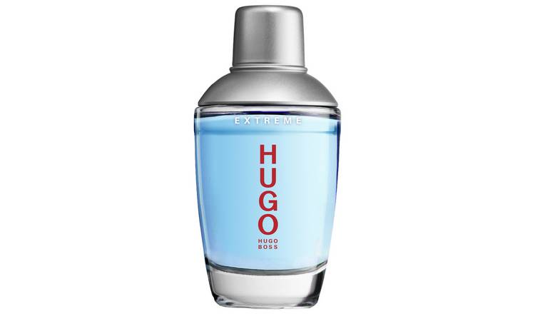 Buy Hugo Boss Man Extreme Eau de Parfum - 75ml, Perfume