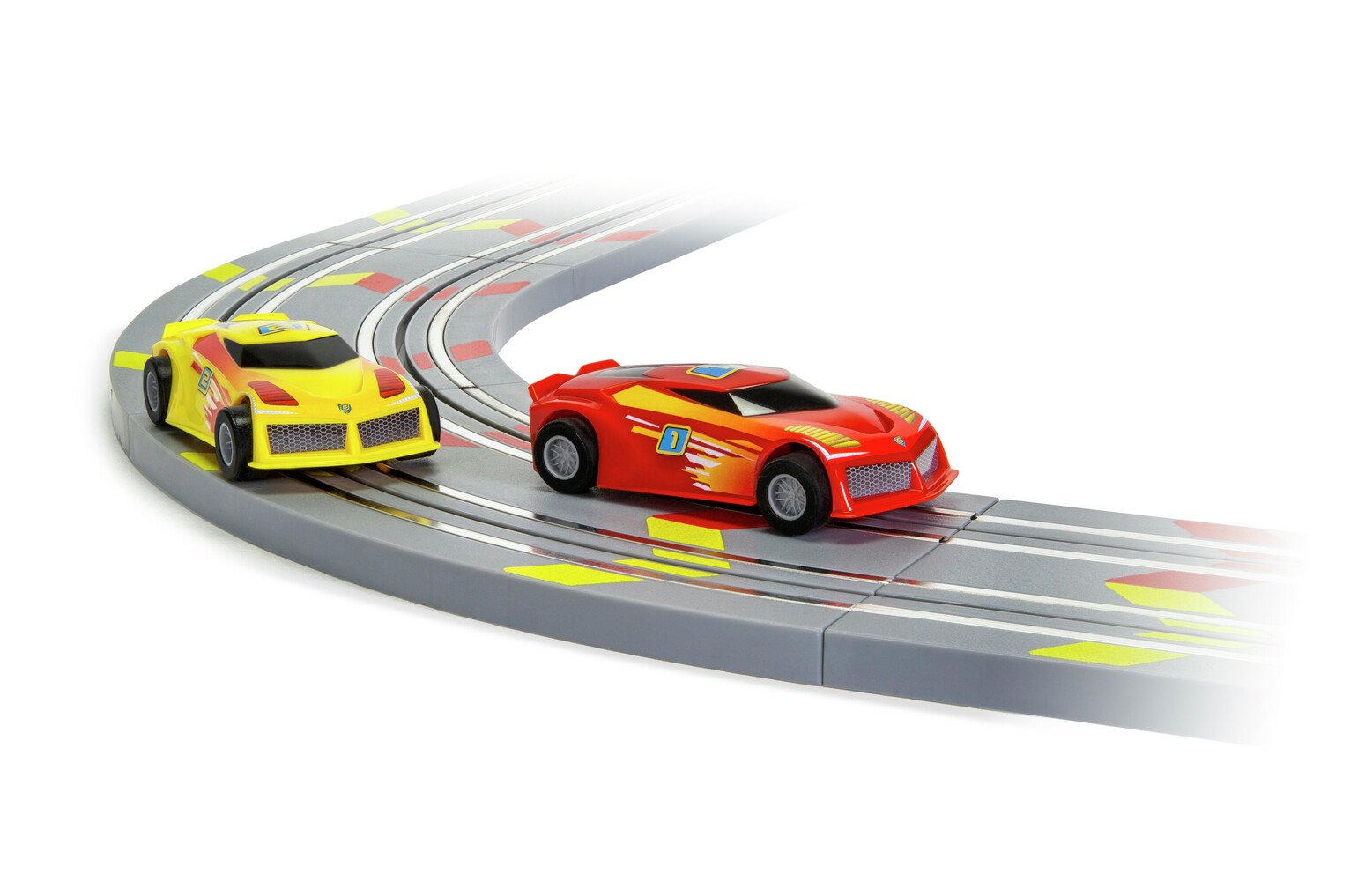 argos micro scalextric