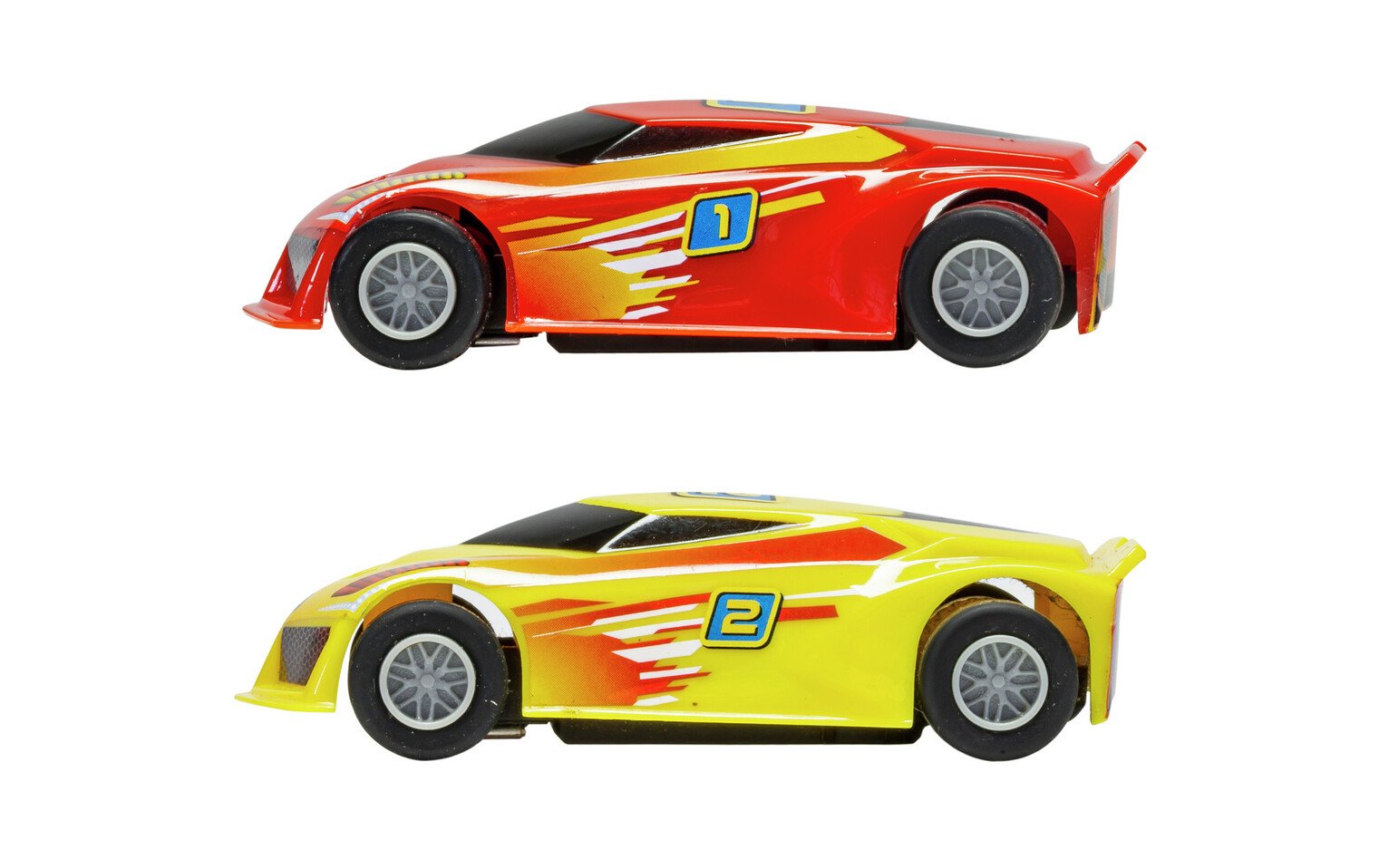 micro scalextric cars argos