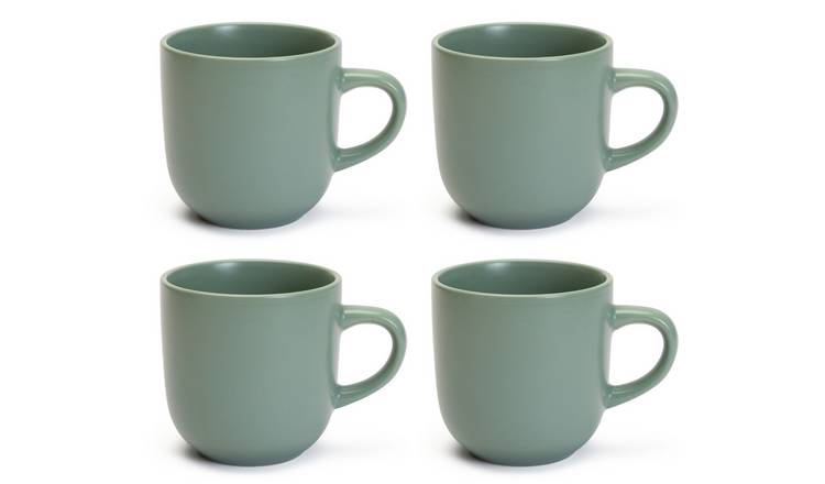 Habitat mug deals