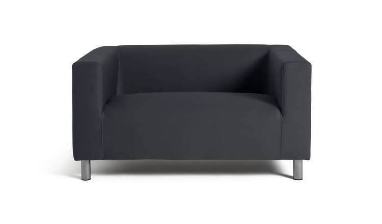 Argos deals evie sofa