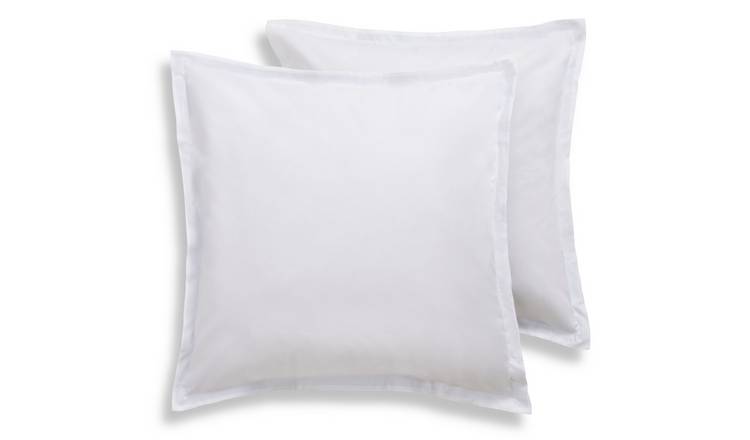 Continental pillow 2024 mr price