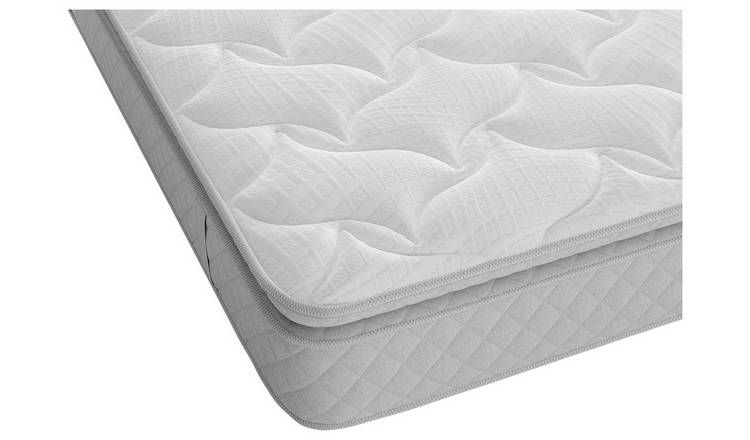 Sealy on sale double mattress