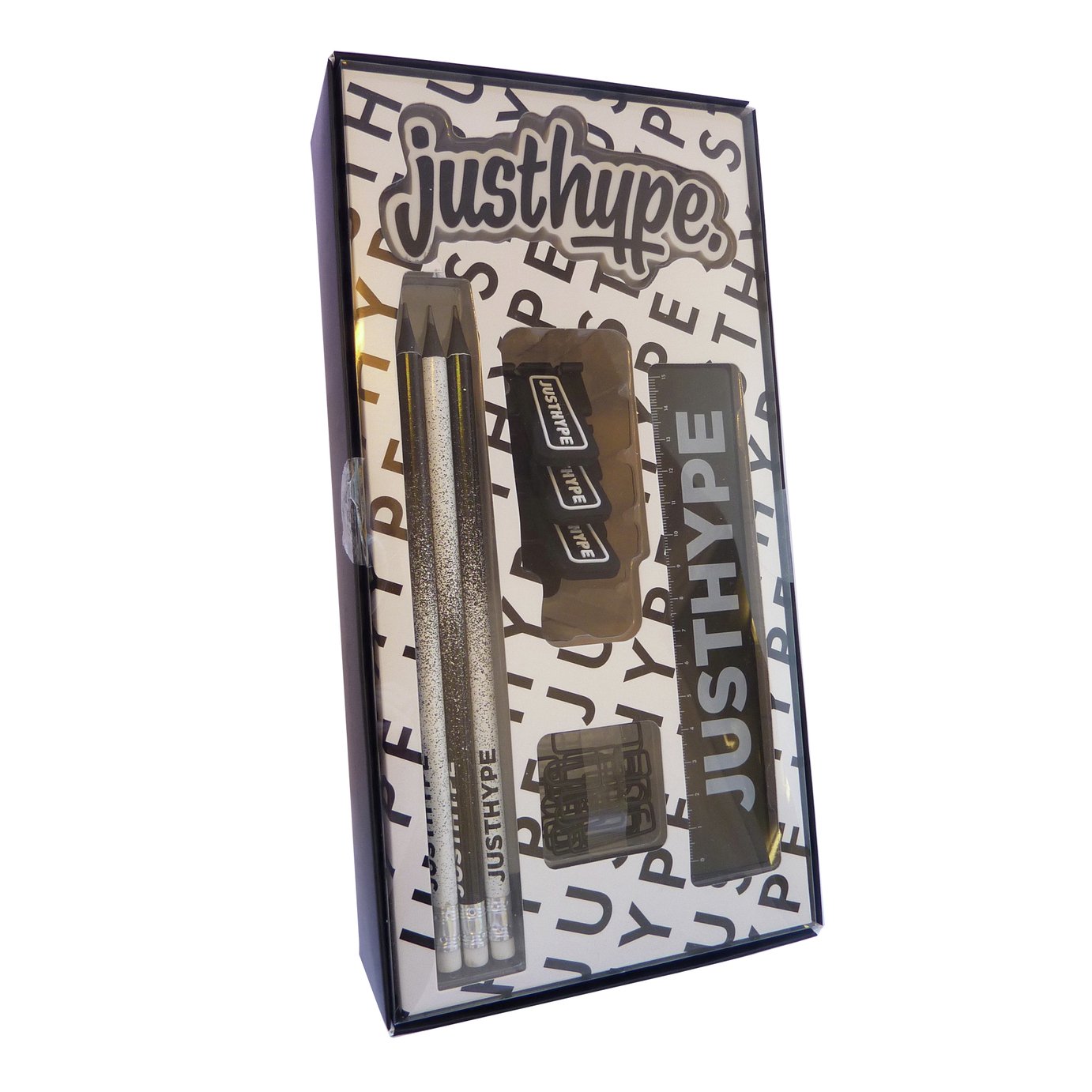 Hype Stationery Set Reviews Updated August 2024