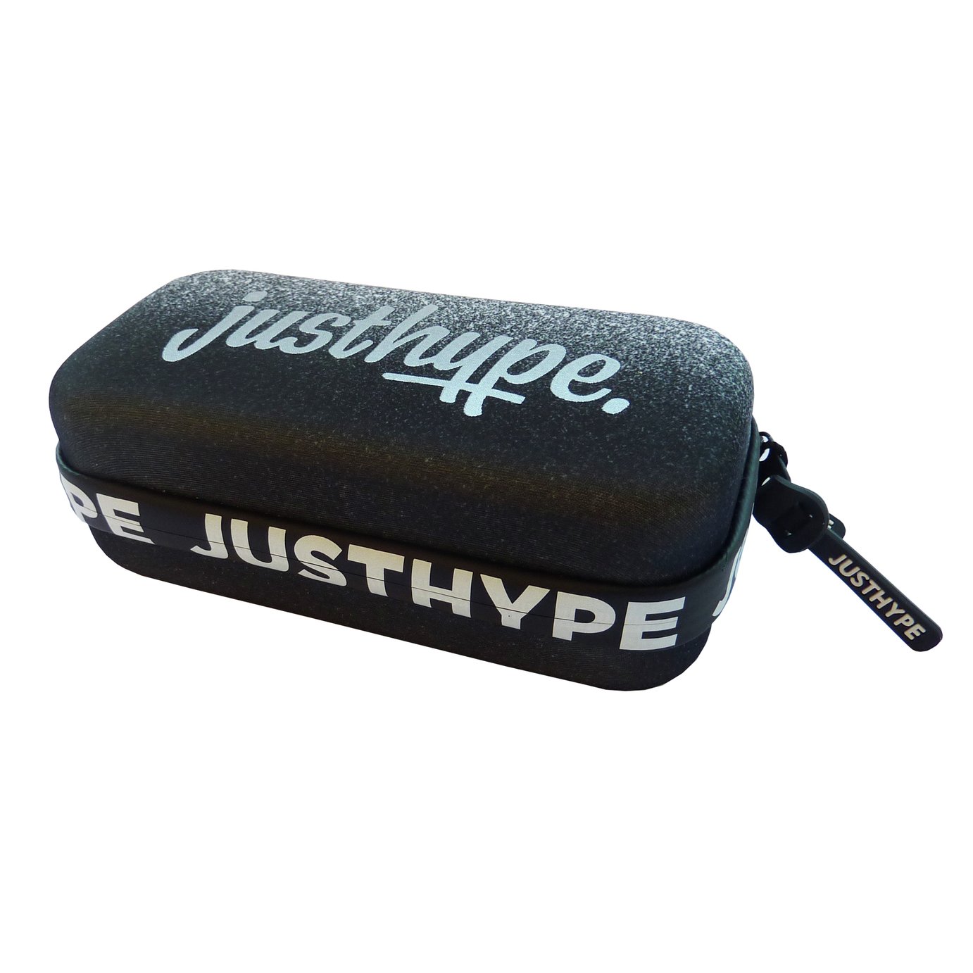 Hype Neoprene Pencil Case