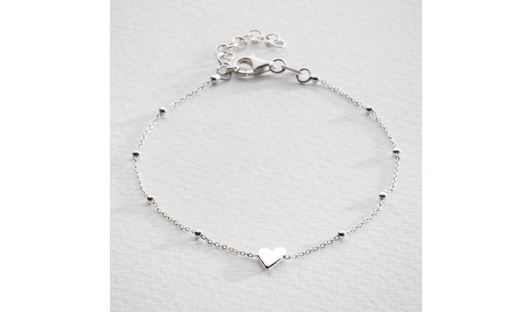 Argos on sale bracelets womens