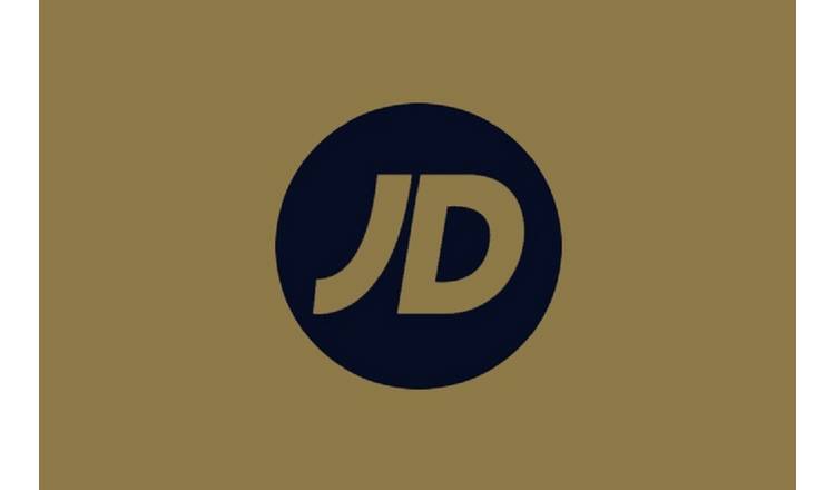 Free plastic on sale jd duffle bag