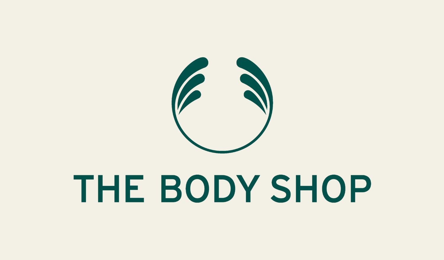 The Body Shop 10 GBP Gift Card