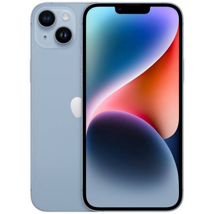 Iphone 8 plus 5g Clearance