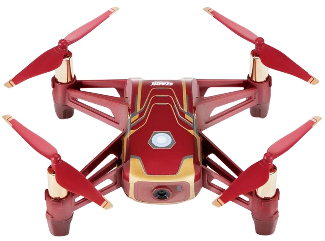 argos kids drone