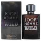 Joop best sale wild 125ml