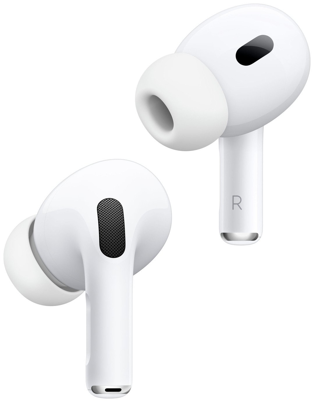 Apple AirPods Pro 2nd Generation