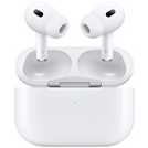 Buy Apple AirPods Pro 2nd Generation Wireless headphones Argos