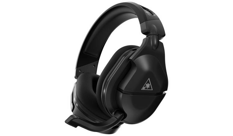 Headset for ps4 deals argos