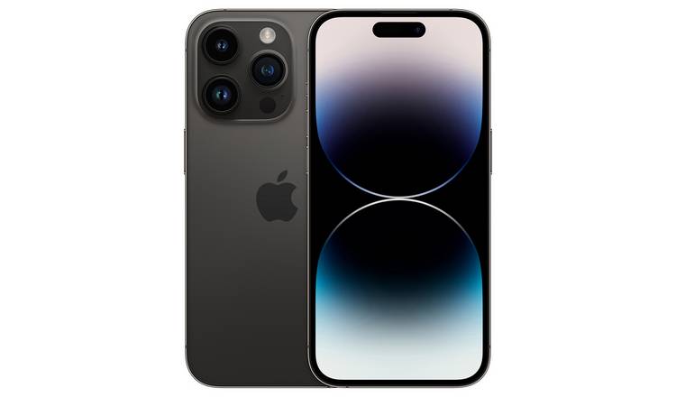  [Dome Camera EZ] Apple iPhone 13 Pro Max (6.7) Camera