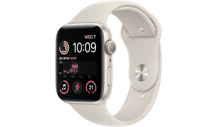 Best place to buy hot sale apple watch series 3