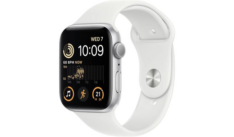 argos apple watch se cellular