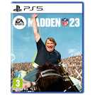 Madden NFL 23 - PS5